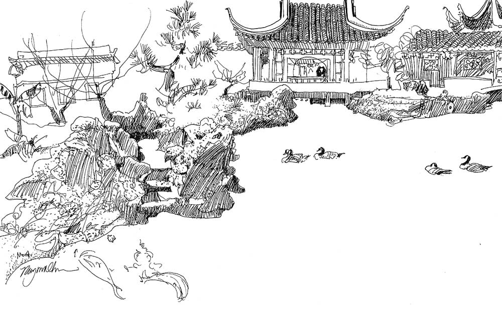 Capulet-Art-Gallery-Raymond-Chow_dr-sun-yat-sen-garden